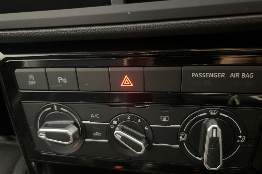 Used Volkswagen T-Cross 2022 for sale - 76010255: Photo 28