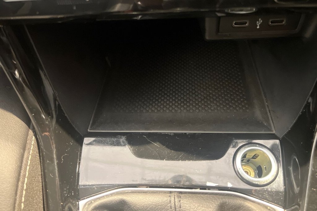 Used Volkswagen T-Cross 2022 for sale - 76010255: Photo 29