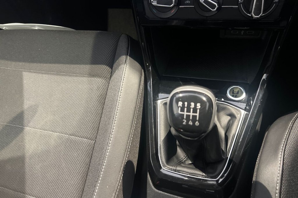 Used Volkswagen T-Cross 2022 for sale - 76010255: Photo 30