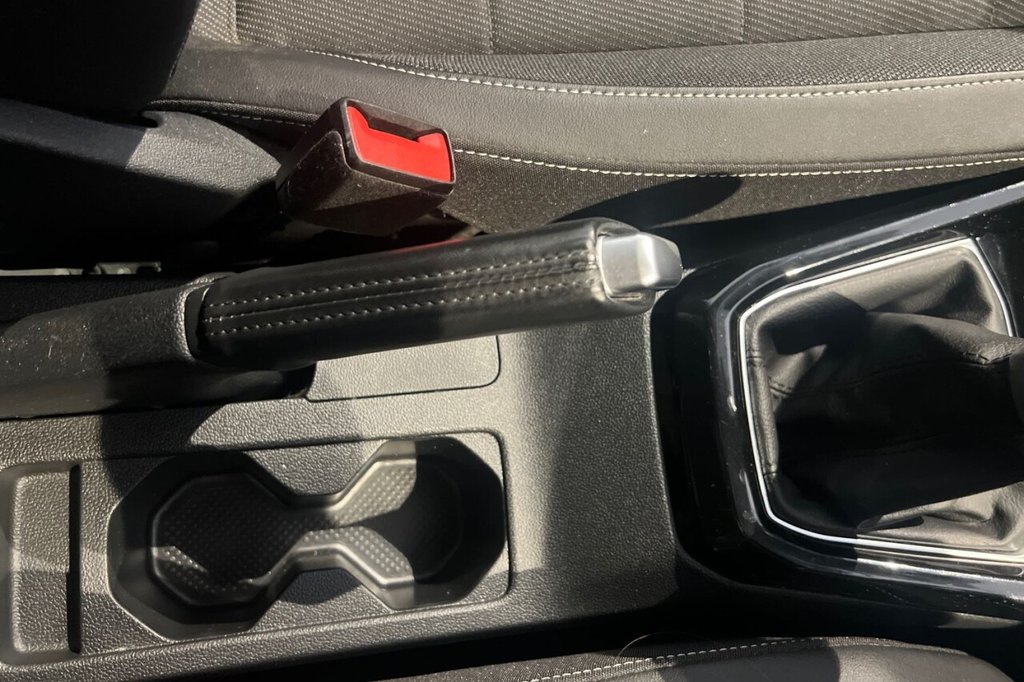 Used Volkswagen T-Cross 2022 for sale - 76010255: Photo 31