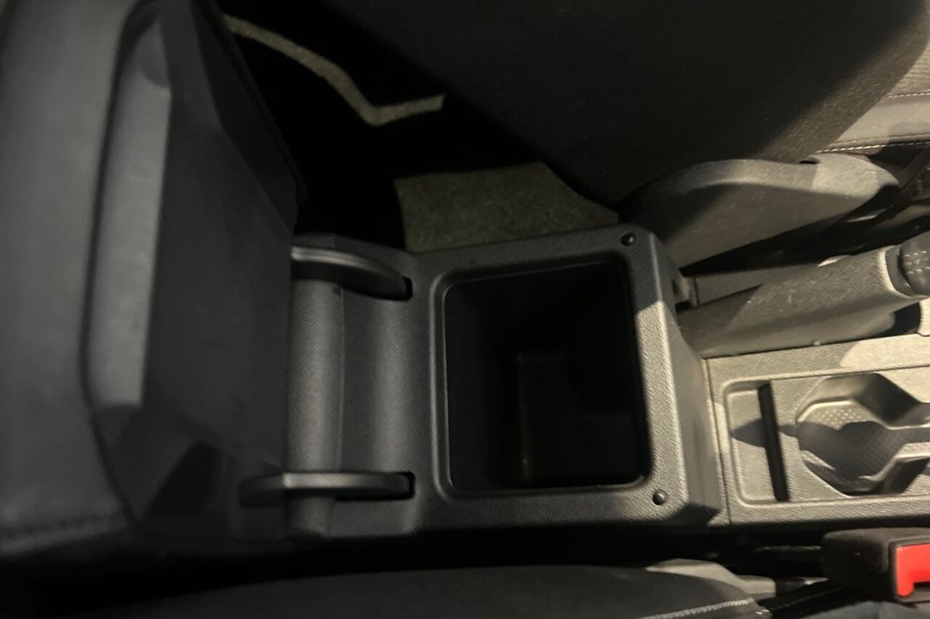 Used Volkswagen T-Cross 2022 for sale - 76010255: Photo 32