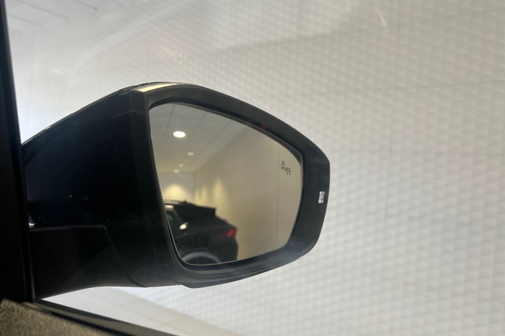 Used Volkswagen T-Cross 2022 for sale - 76010255: Photo 34