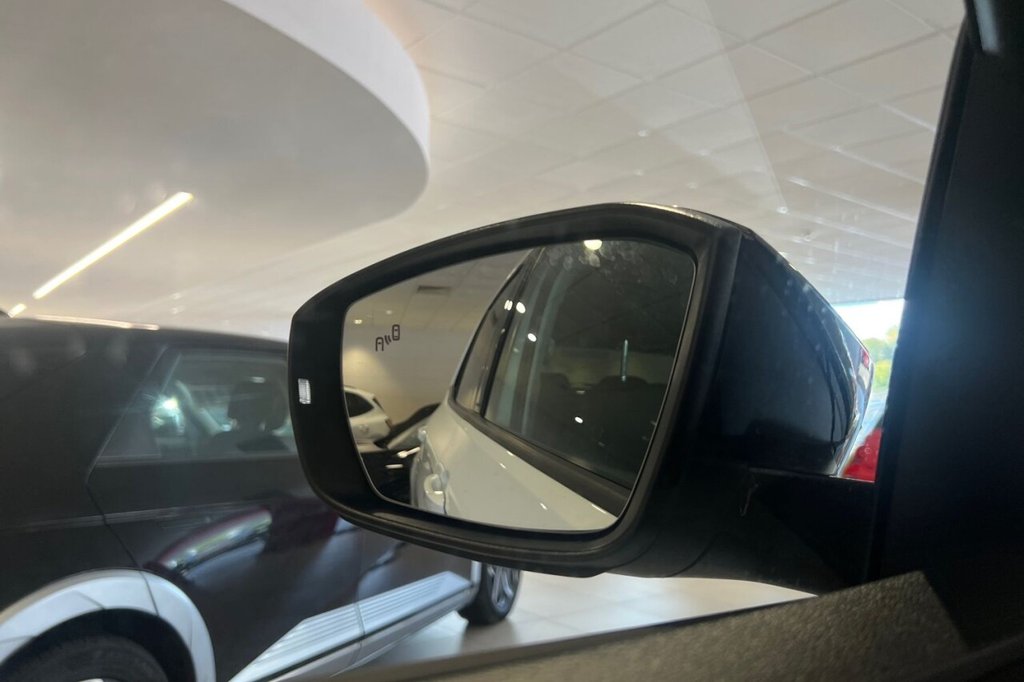 Used Volkswagen T-Cross 2022 for sale - 76010255: Photo 35