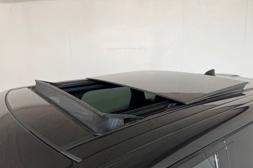 Used Land Rover Range Rover Sport 2021 for sale - 76338530: Photo 19