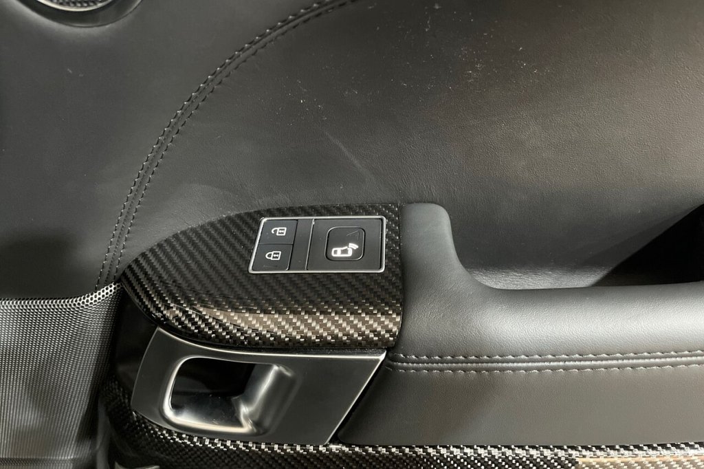 Used Land Rover Range Rover Sport 2021 for sale - 76338530: Photo 45