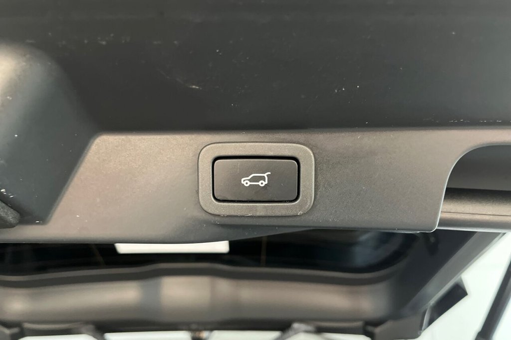 Used Land Rover Range Rover Sport 2021 for sale - 76338530: Photo 50