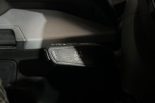 Used Audi Q2 2022 for sale - 76279505: Photo 29