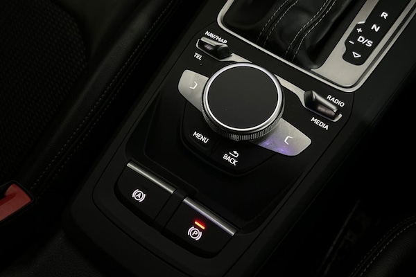 Used Audi Q2 2022 for sale - 76279505: Photo 33