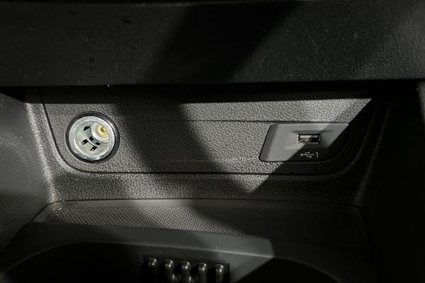 Used Audi Q2 2022 for sale - 76279505: Photo 34