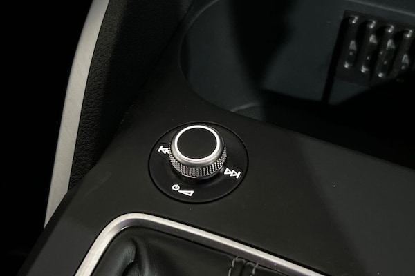 Used Audi Q2 2022 for sale - 76279505: Photo 35