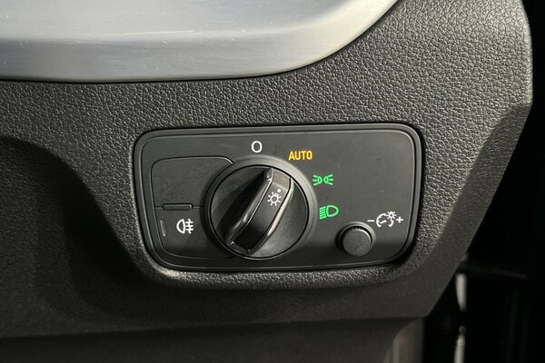 Used Audi Q2 2022 for sale - 76279505: Photo 36