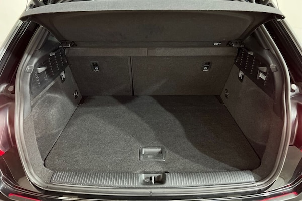 Used Audi Q2 2022 for sale - 76279505: Photo 39