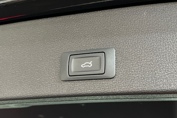 Used Audi Q2 2022 for sale - 76279505: Photo 40