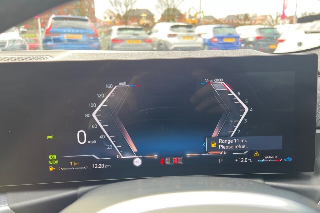 Used BMW 3 Series 2024 for sale - 77576048: Photo 15