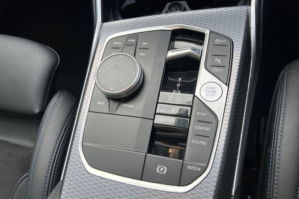 Used BMW 3 Series 2024 for sale - 77576048: Photo 21