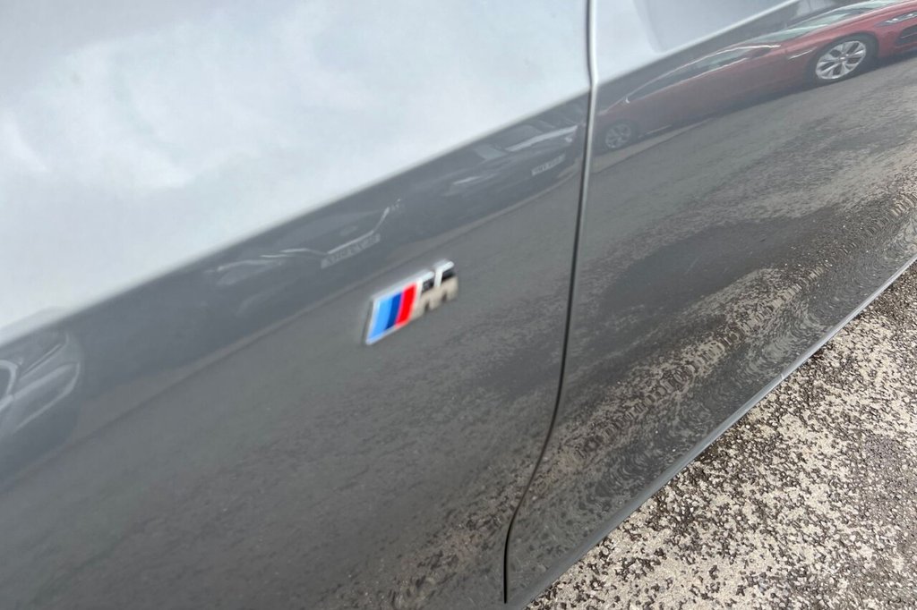 Used BMW 3 Series 2024 for sale - 77576048: Photo 27