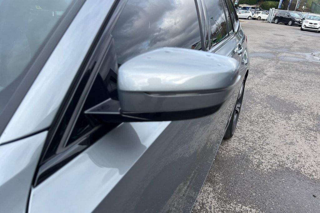 Used BMW 3 Series 2024 for sale - 77576048: Photo 28