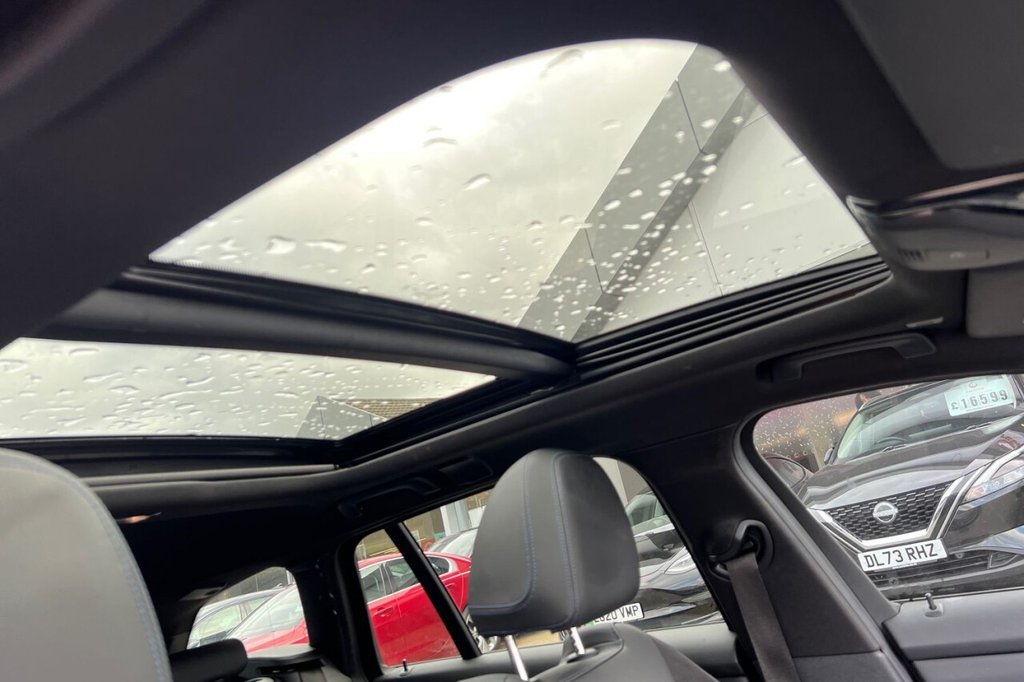 Used BMW 3 Series 2024 for sale - 77576048: Photo 29