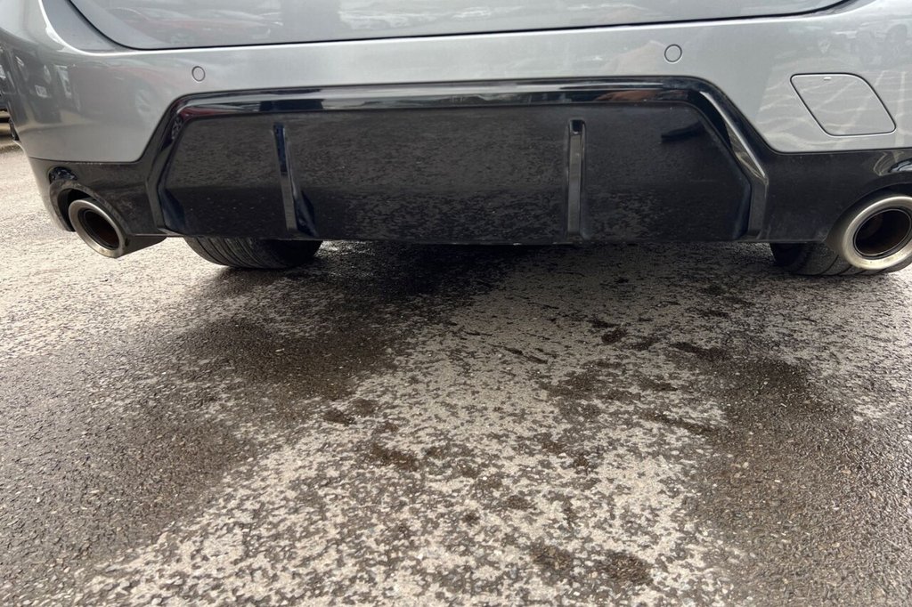 Used BMW 3 Series 2024 for sale - 77576048: Photo 31