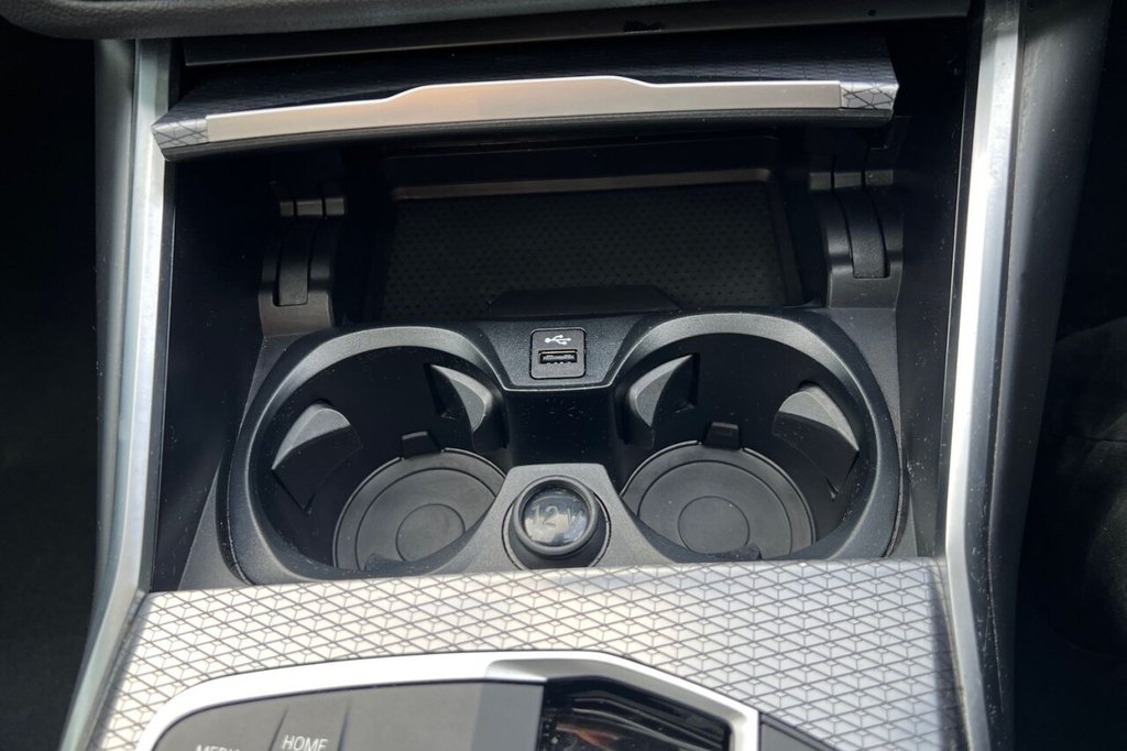 Used BMW 3 Series 2024 for sale - 77576048: Photo 34