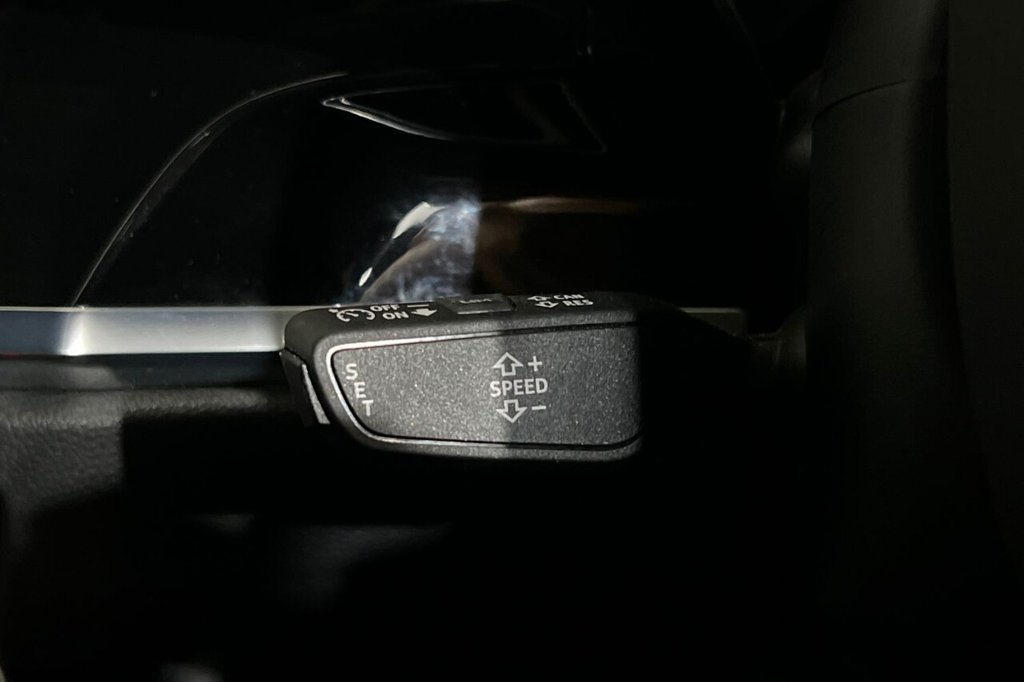 Used Audi Q3 2023 for sale - 76406184: Photo 27