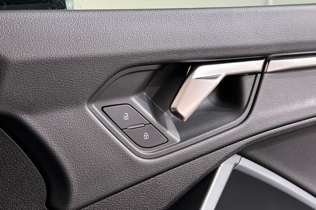 Used Audi Q3 2023 for sale - 76406184: Photo 38