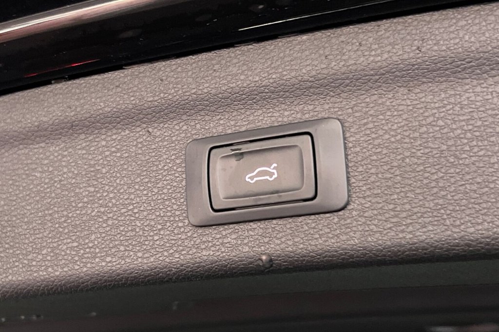 Used Audi Q3 2023 for sale - 76406184: Photo 43