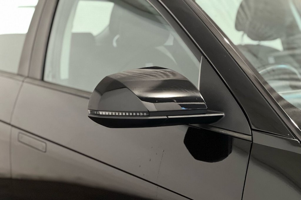 Used Hyundai IONIQ 5 2021 for sale - 77088946: Photo 17