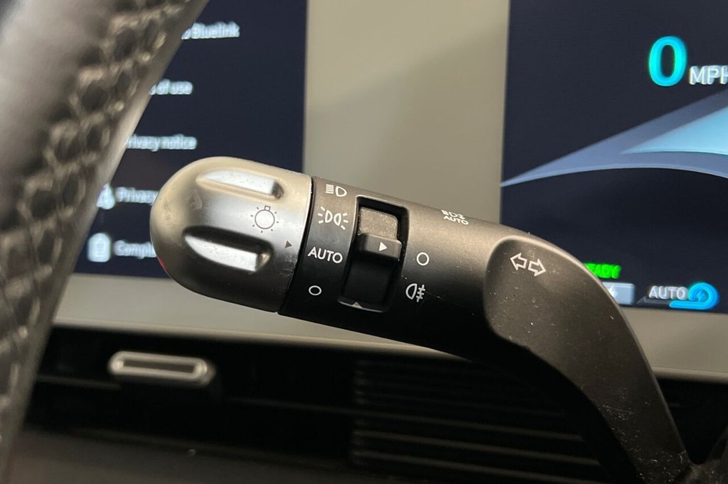 Used Hyundai IONIQ 5 2021 for sale - 77088946: Photo 28