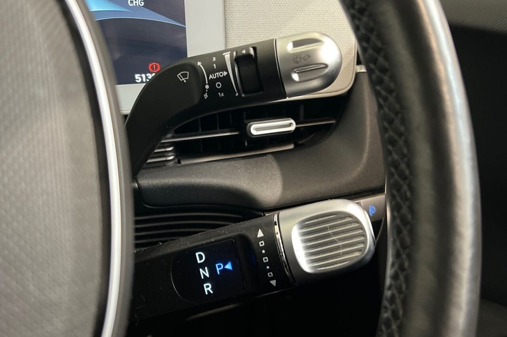 Used Hyundai IONIQ 5 2021 for sale - 77088946: Photo 29