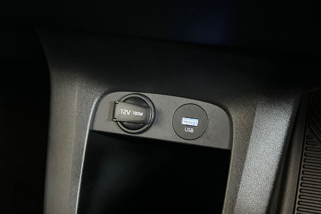 Used Hyundai IONIQ 5 2021 for sale - 77088946: Photo 38