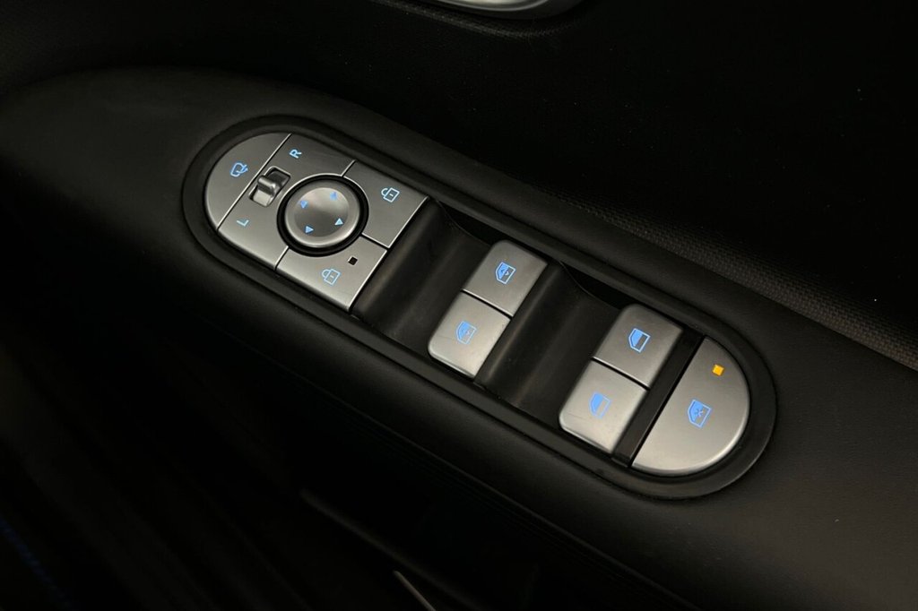 Used Hyundai IONIQ 5 2021 for sale - 77088946: Photo 41