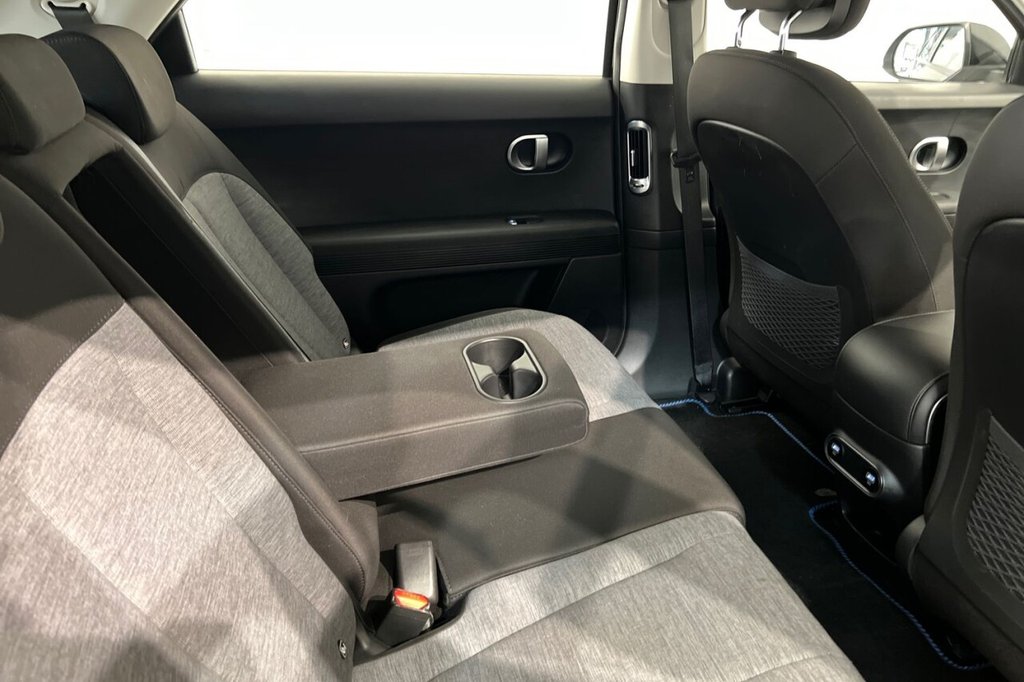 Used Hyundai IONIQ 5 2021 for sale - 77088946: Photo 42