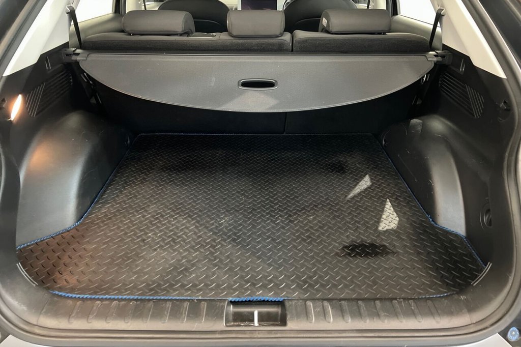 Used Hyundai IONIQ 5 2021 for sale - 77088946: Photo 44