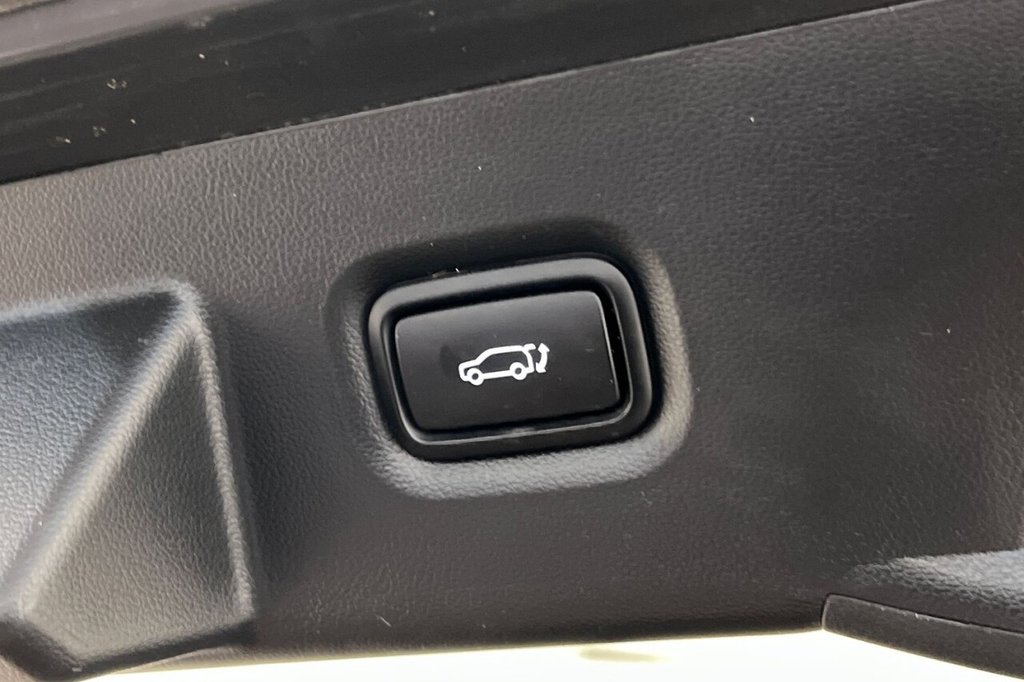 Used Hyundai IONIQ 5 2021 for sale - 77088946: Photo 45