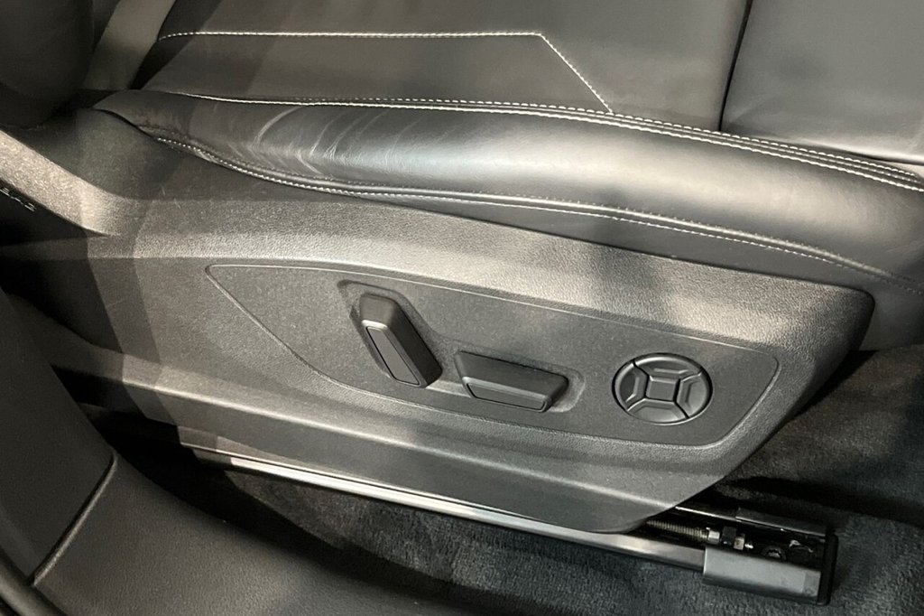 Used Audi e-tron 2022 for sale - 78056109: Photo 29