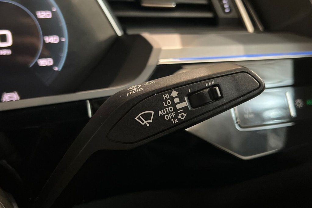 Used Audi e-tron 2022 for sale - 78056109: Photo 35