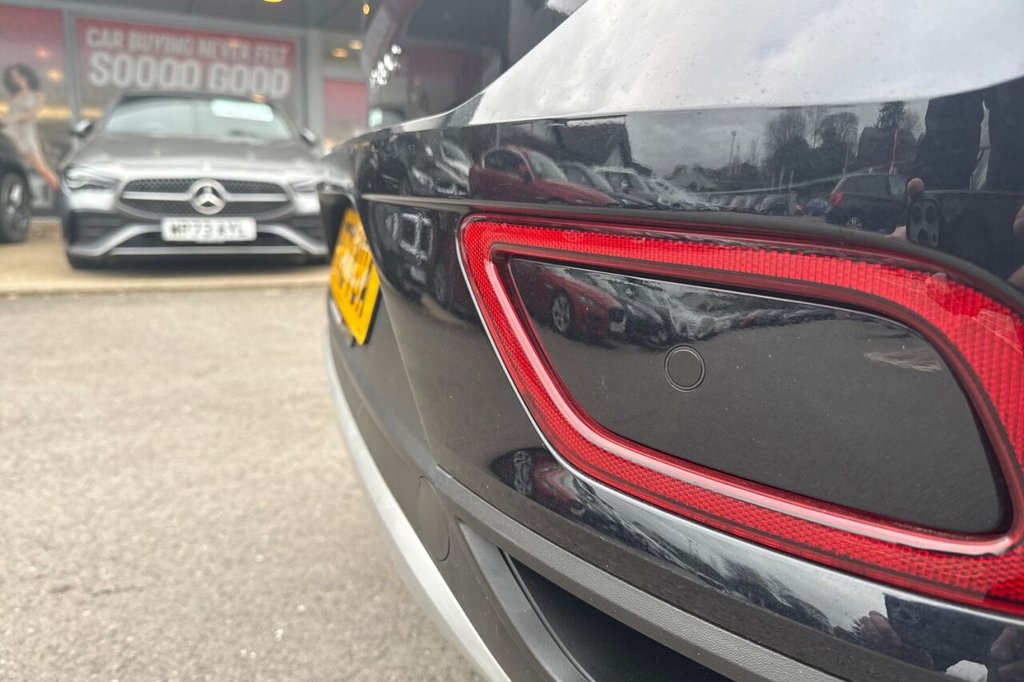 Used Volkswagen T-Roc 2023 for sale - 77600235: Photo 29