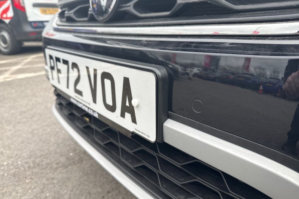 Used Volkswagen T-Roc 2023 for sale - 77600235: Photo 30