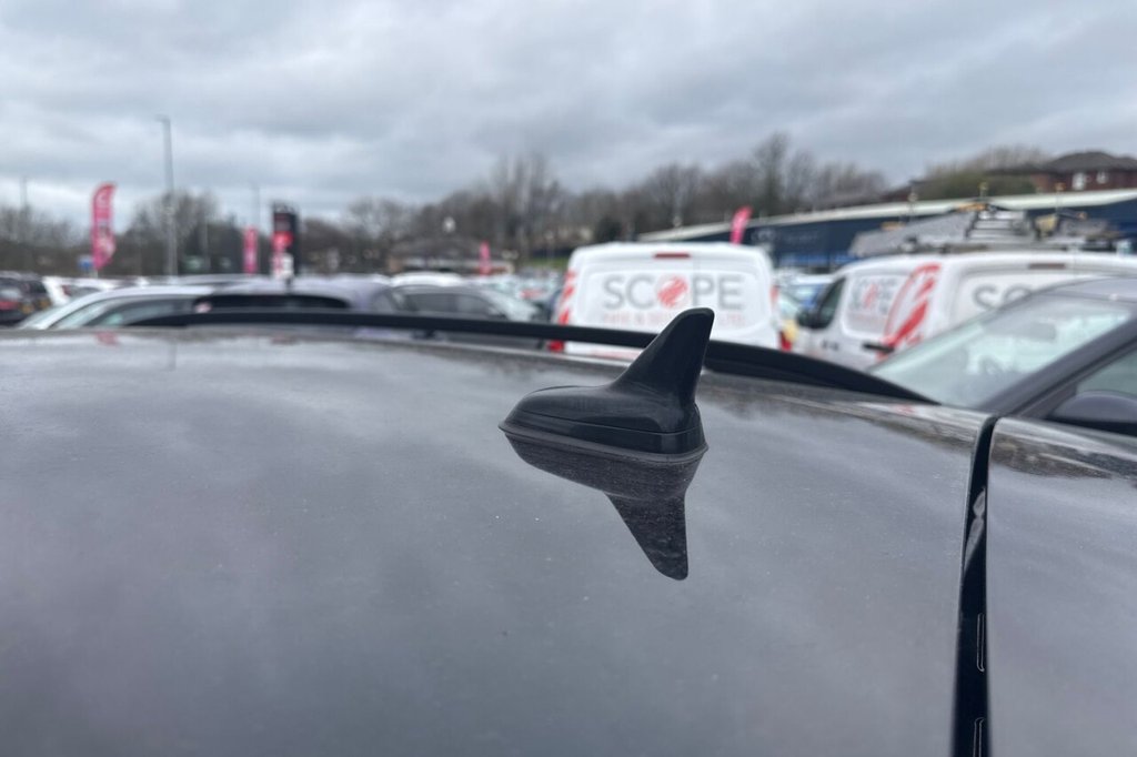 Used Volkswagen T-Roc 2023 for sale - 77600235: Photo 31