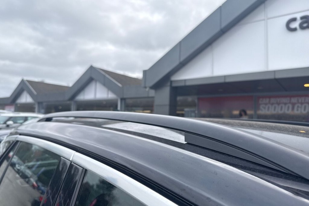 Used Volkswagen T-Roc 2023 for sale - 77600235: Photo 33