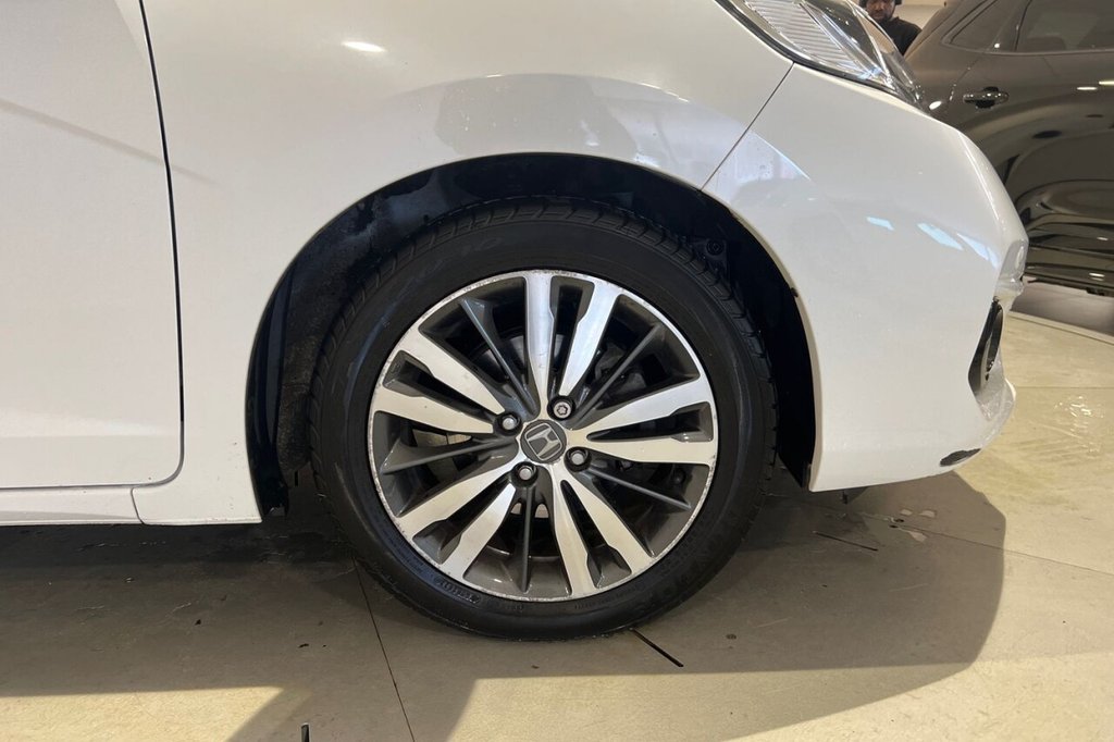 Used Honda Jazz 2020 for sale - 76582399: Photo 14