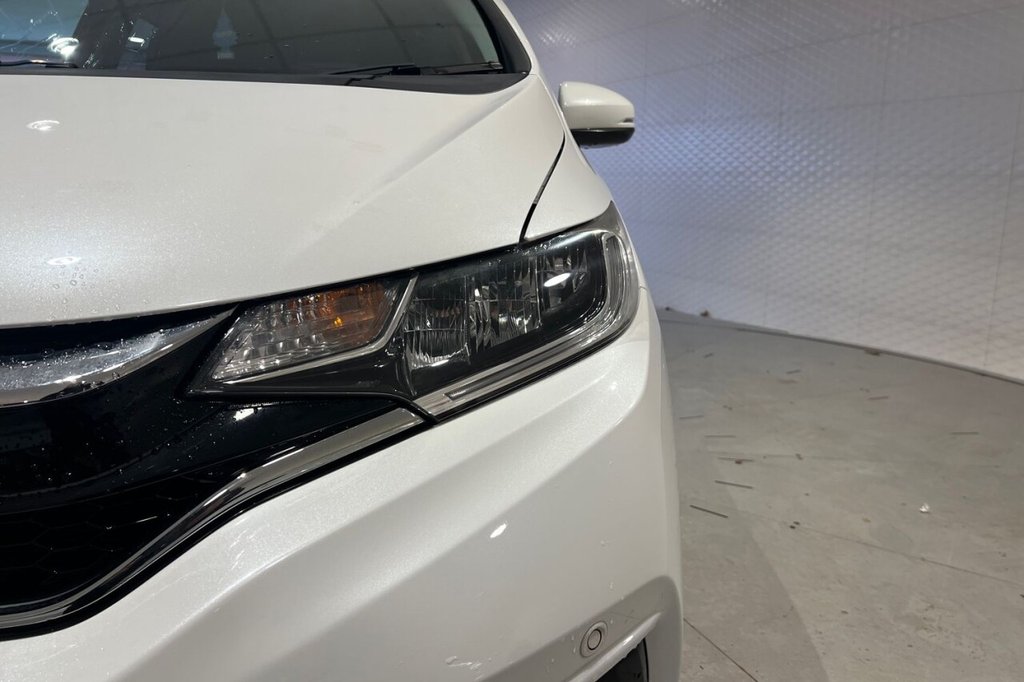 Used Honda Jazz 2020 for sale - 76582399: Photo 17