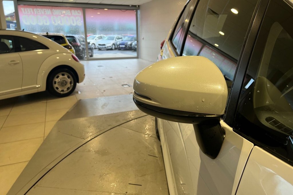 Used Honda Jazz 2020 for sale - 76582399: Photo 20