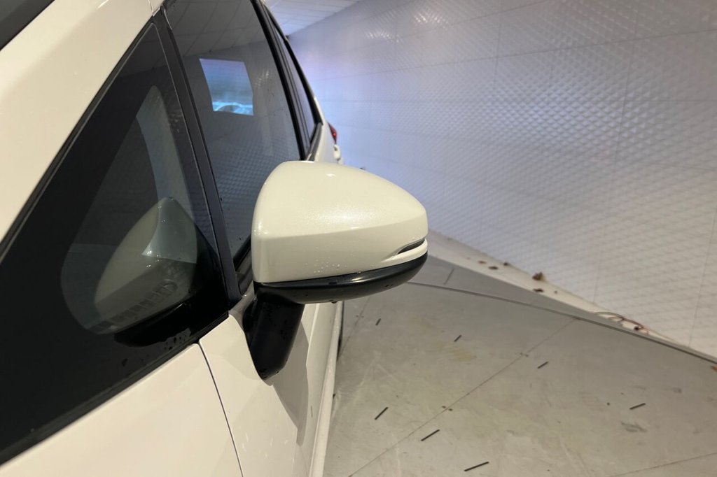 Used Honda Jazz 2020 for sale - 76582399: Photo 21