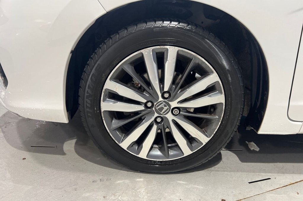 Used Honda Jazz 2020 for sale - 76582399: Photo 22