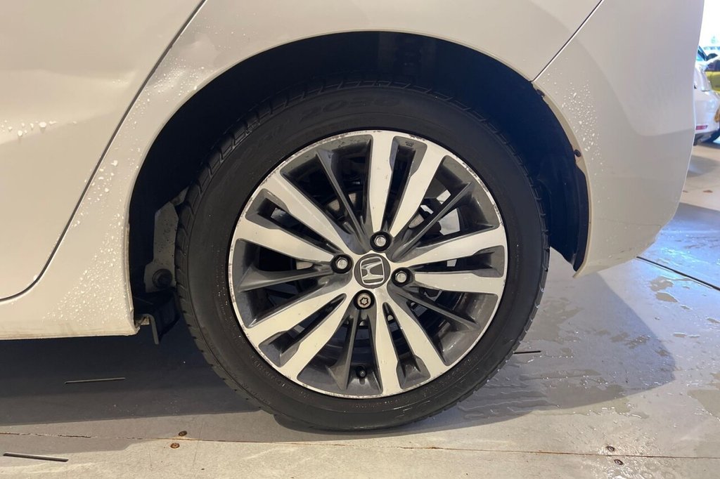 Used Honda Jazz 2020 for sale - 76582399: Photo 23