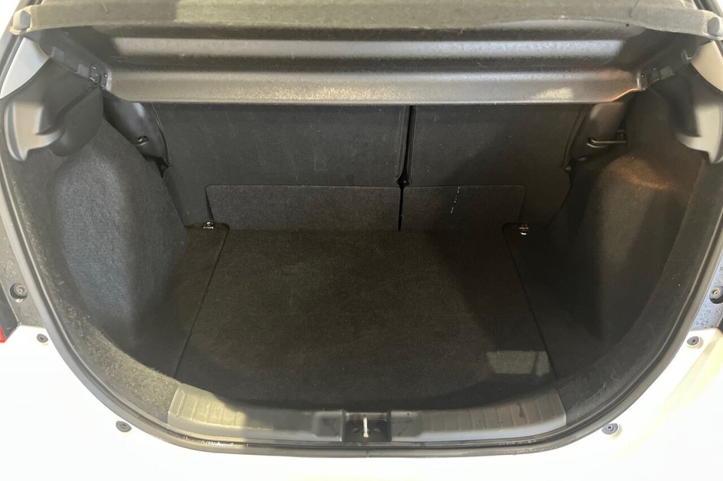 Used Honda Jazz 2020 for sale - 76582399: Photo 27