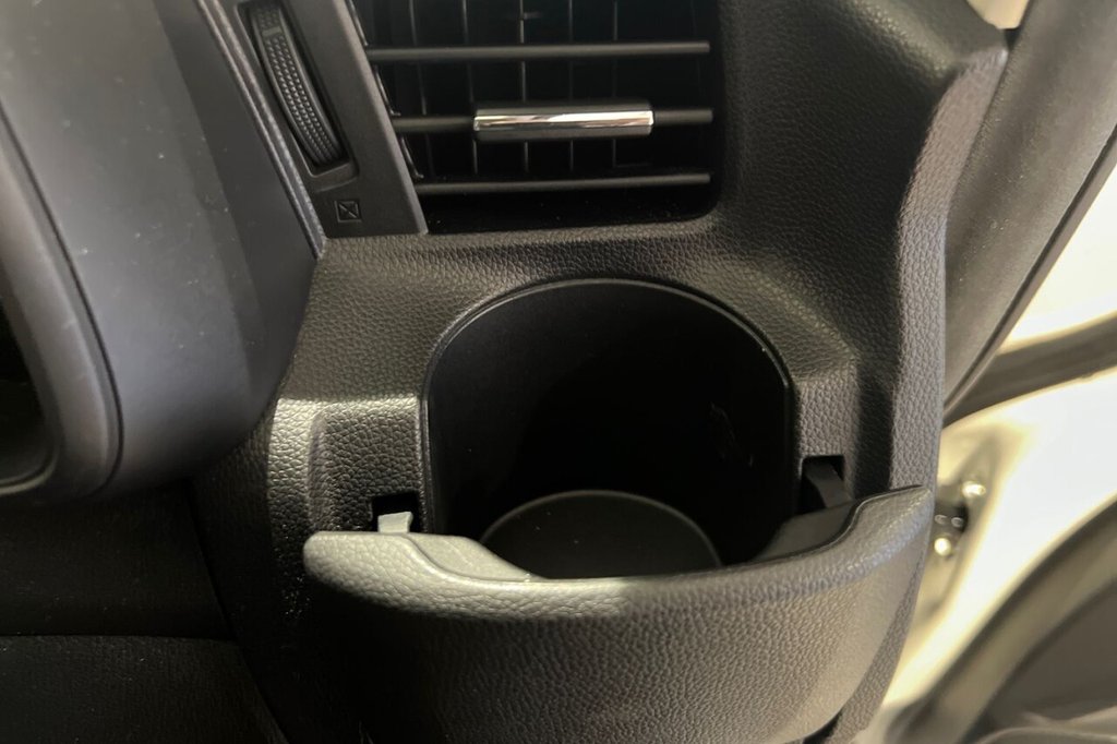 Used Honda Jazz 2020 for sale - 76582399: Photo 30