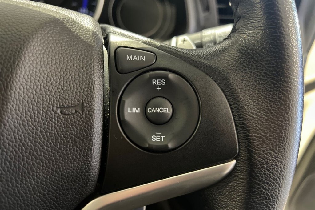 Used Honda Jazz 2020 for sale - 76582399: Photo 31